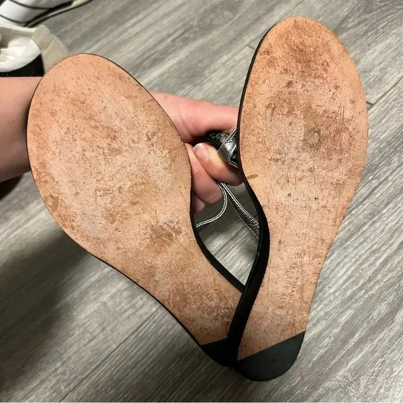 Kate Spade slides - Picture 4 of 6